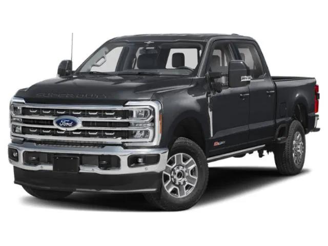 ford f-250 super duty 2026 1FT7W2BT0TEC34632 image ford f-250 super duty 2026 1FT7W2BT0TEC34632 image